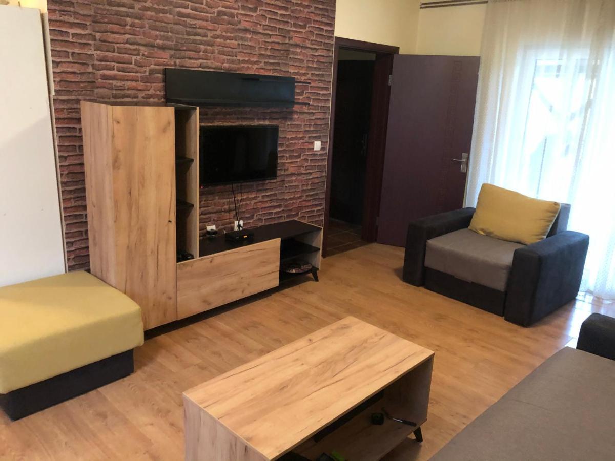 Vikendica Maksimovic - Tara - Primamo Vaucere Villa Kaludjerske Bare Kültér fotó