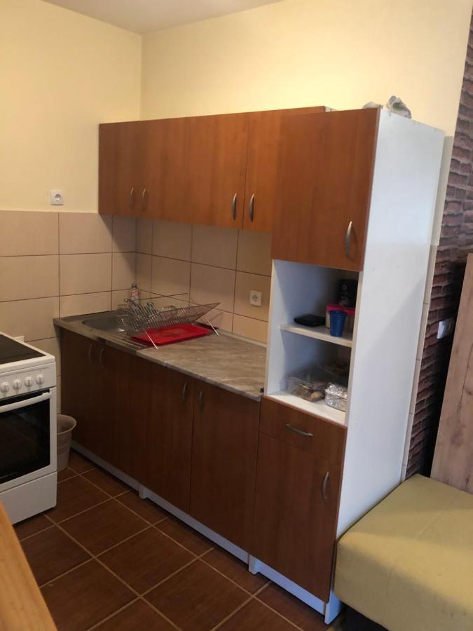 Vikendica Maksimovic - Tara - Primamo Vaucere Villa Kaludjerske Bare Kültér fotó