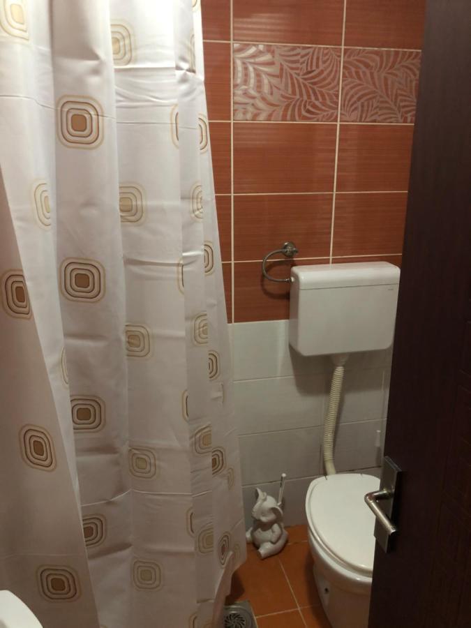 Vikendica Maksimovic - Tara - Primamo Vaucere Villa Kaludjerske Bare Kültér fotó