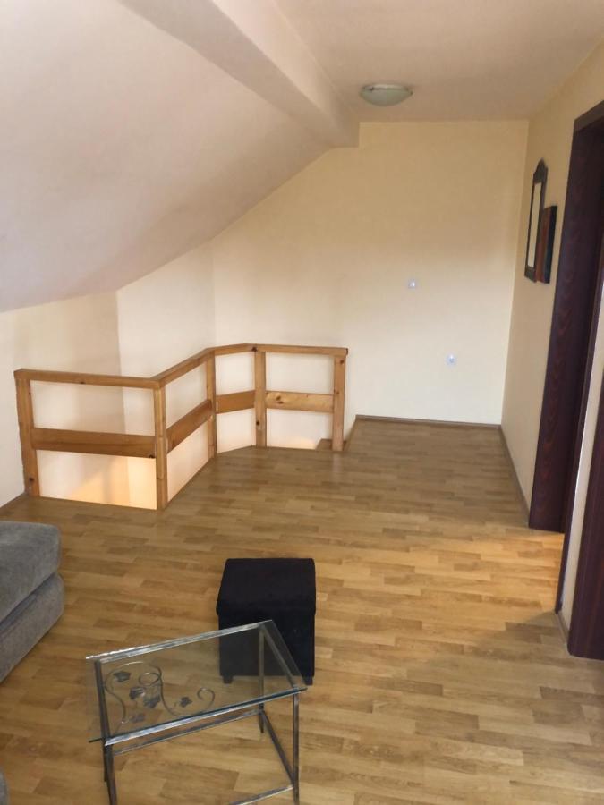 Vikendica Maksimovic - Tara - Primamo Vaucere Villa Kaludjerske Bare Kültér fotó
